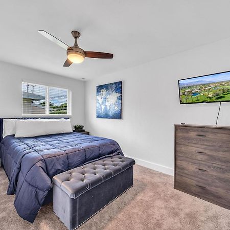 Sweet Escape 5 Br/2Ba Min From Airport And Beach Fort Lauderdale Exterior foto